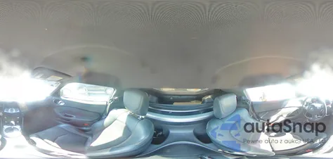 2013 Nissan 370Z Base z USA, uszkodzony, nr VIN JN1AZ4EH2DM380136